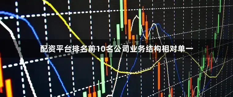 配资平台排名前10名公司业务结构相对单一