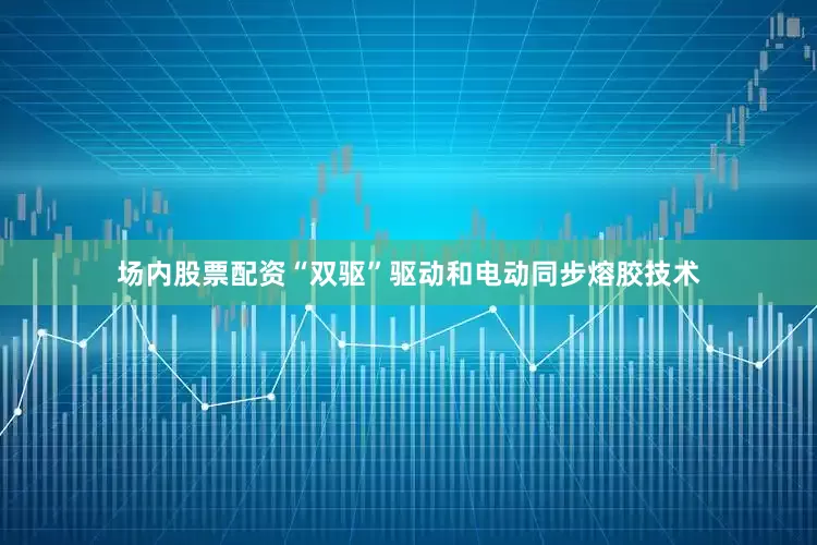 场内股票配资“双驱”驱动和电动同步熔胶技术